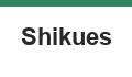 Shikues