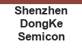 Shenzhen DongKe Semicon