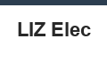 LIZ Elec