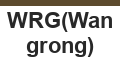 WRG(Wangrong)