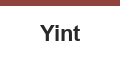 Yint