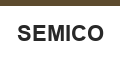SEMICO