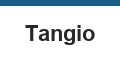 Tangio