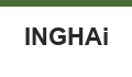 INGHAi