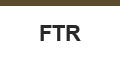 FTR