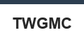 TWGMC