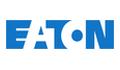 EATON