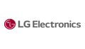 LGE