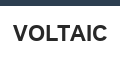 VOLTAIC