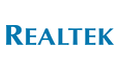 Realtek Semicon