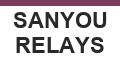 SANYOU RELAYS