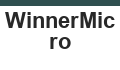 WinnerMicro