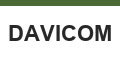 DAVICOM
