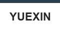 YUEXIN