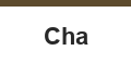 Cha