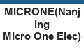MICRONE(Nanjing Micro One Elec)