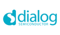 Dialog Semiconductor