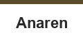 Anaren