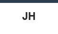 JH
