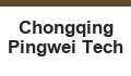 Chongqing Pingwei Tech