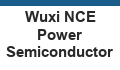 Wuxi NCE Power Semiconductor
