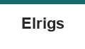 Elrigs