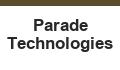 Parade Technologies