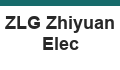 ZLG Zhiyuan Elec