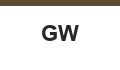 GW