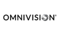 OmniVision Technologies