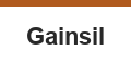 Gainsil