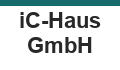 iC-Haus GmbH