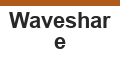 Waveshare