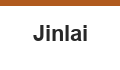 Jinlai