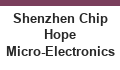 Shenzhen Chip Hope Micro-Electronics