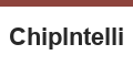 Chiplntelli