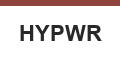 HYPWR