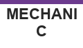MECHANIC
