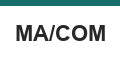 MA/COM