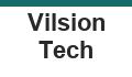 Vilsion Tech