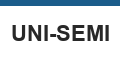 UNI-SEMI