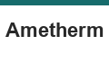 Ametherm