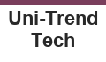 Uni-Trend Tech