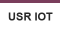 USR IOT