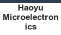Haoyu Microelectronics