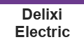 Delixi Electric