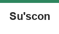 Su'scon