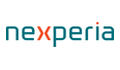 Nexperia