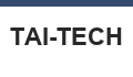 TAI-TECH