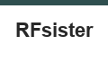RFsister